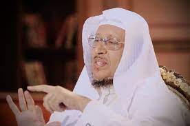 الدكتور خالد العجيمي.. حكم بالسجن 23 سنة.